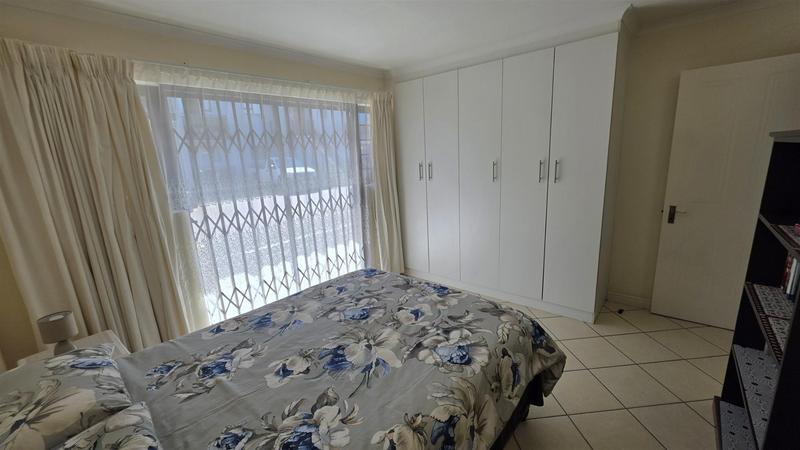 2 Bedroom Property for Sale in Hartenbos Western Cape